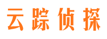 南靖外遇出轨调查取证